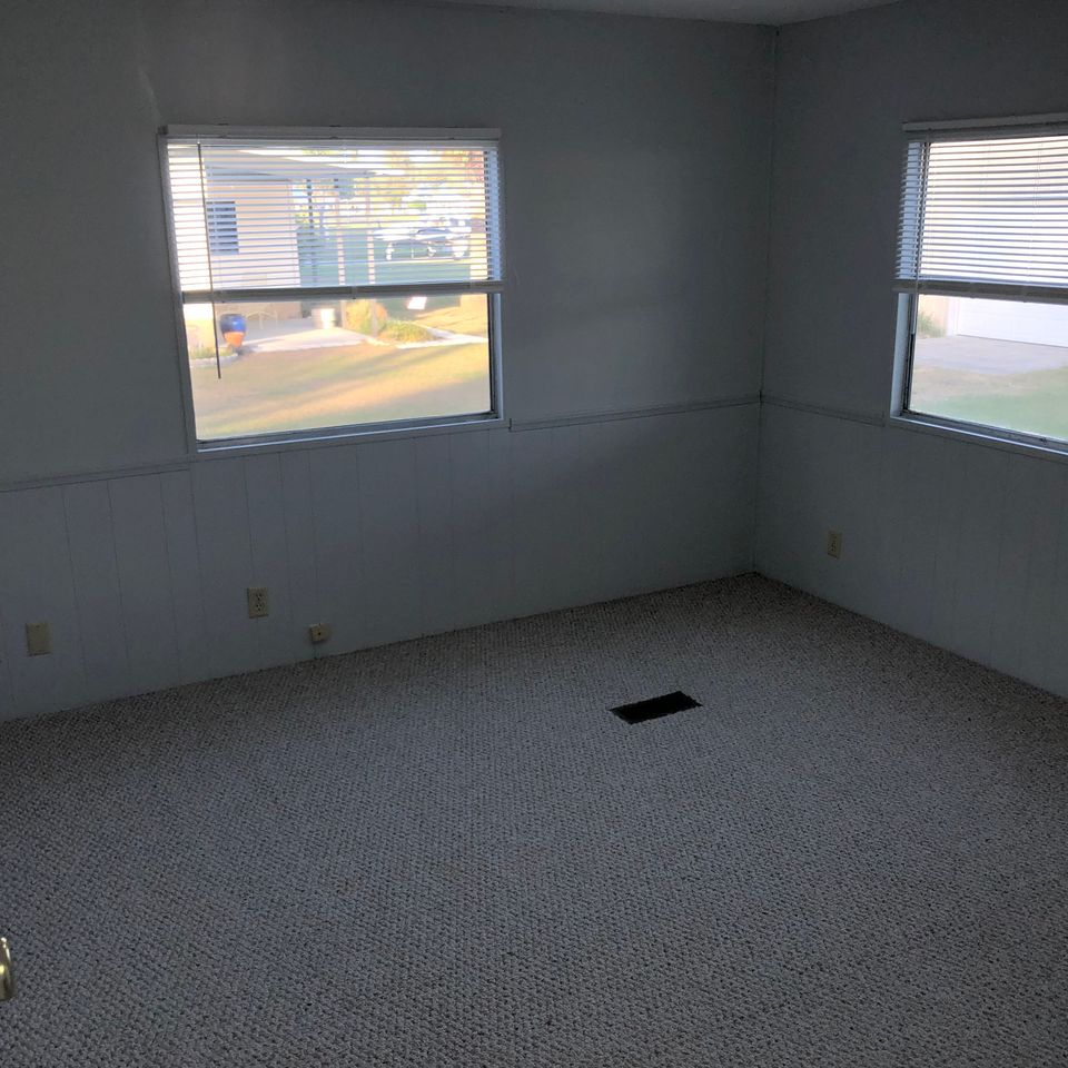 6265 master room