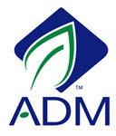 Adm logo20180406 23953 1axp7zk
