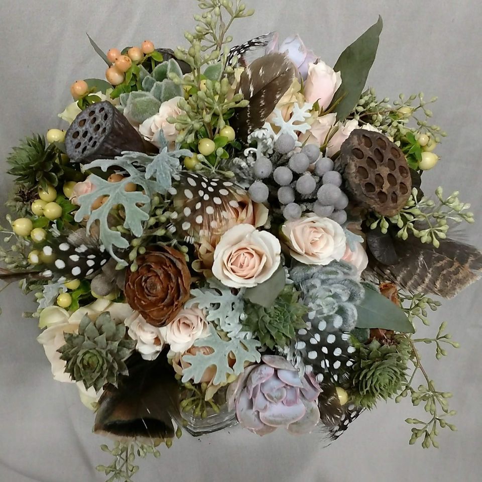 Wed flowers 18920180617 5729 1oym4xi