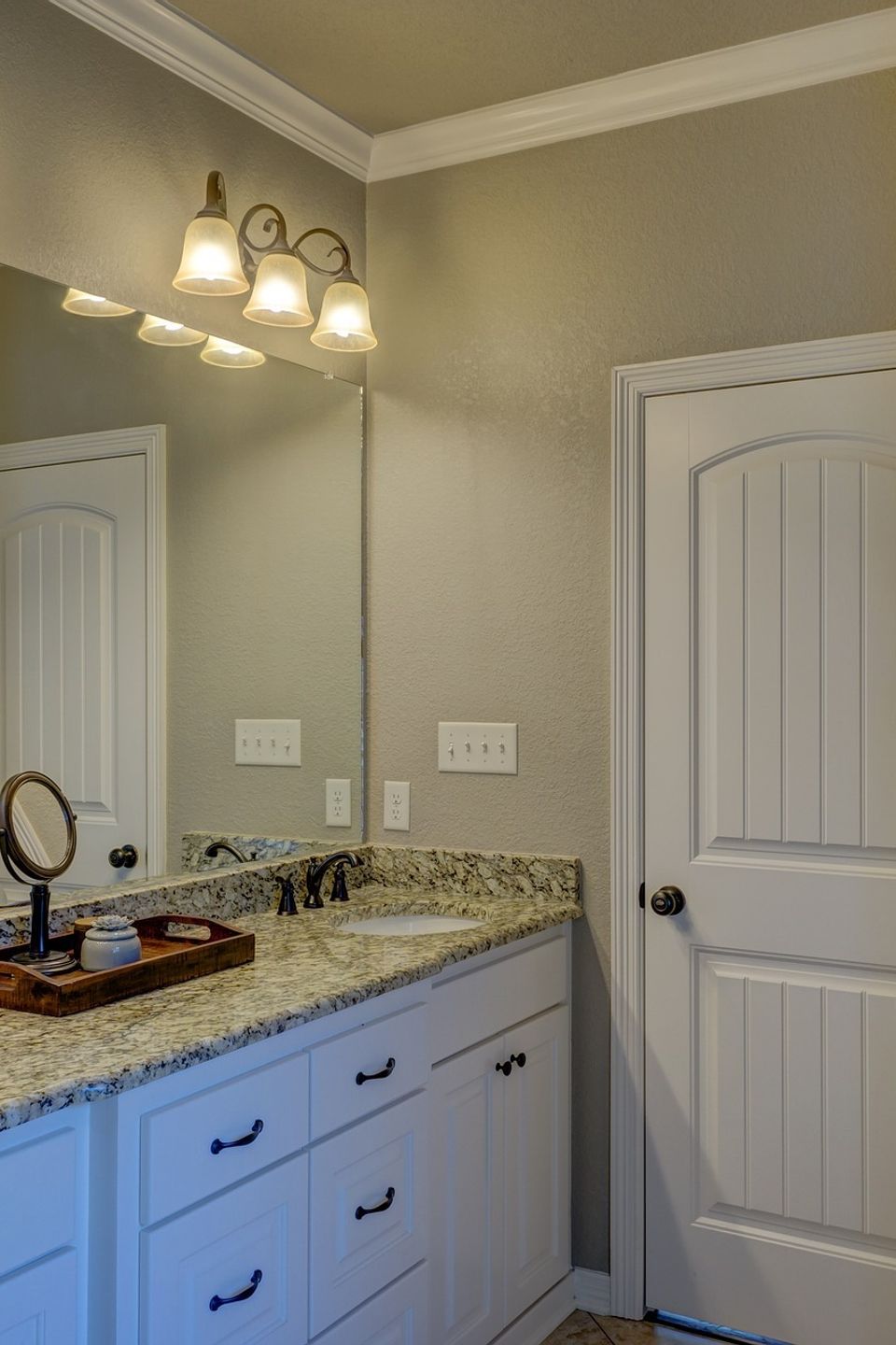 Bathroom g29fe20202 1920
