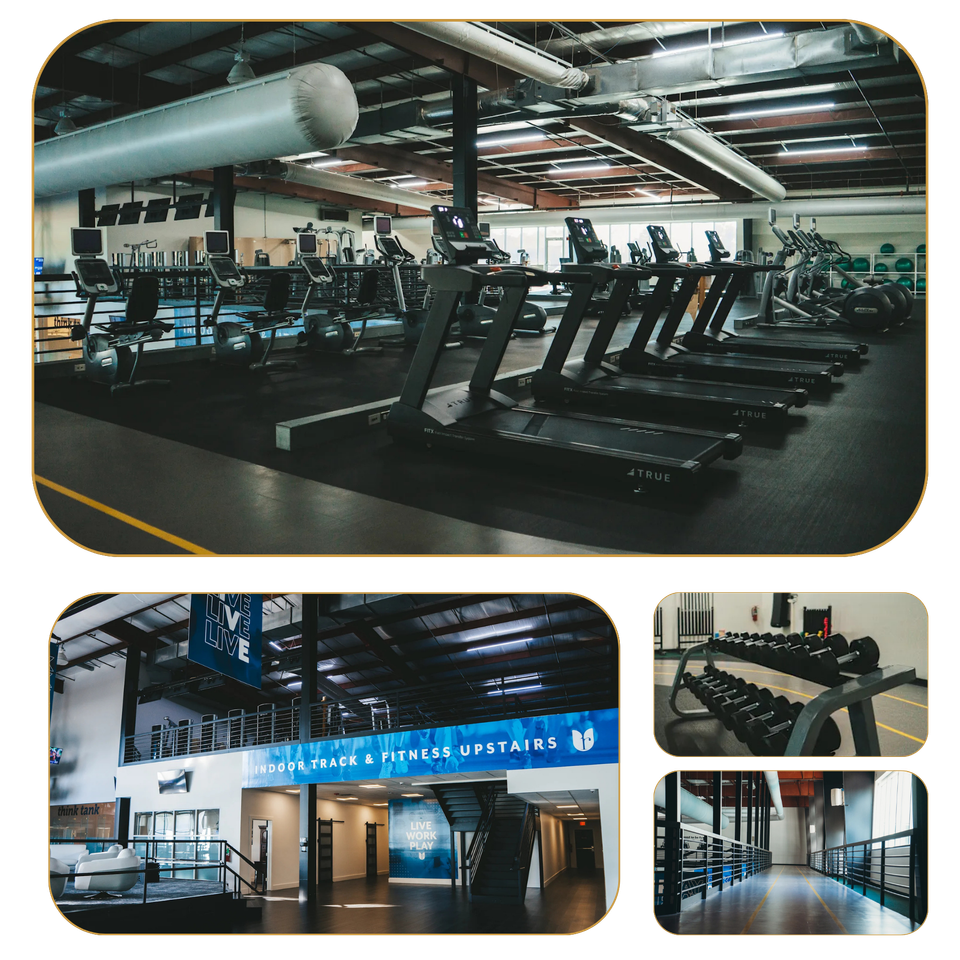 Nlimpact image (1820 x 1820 px)