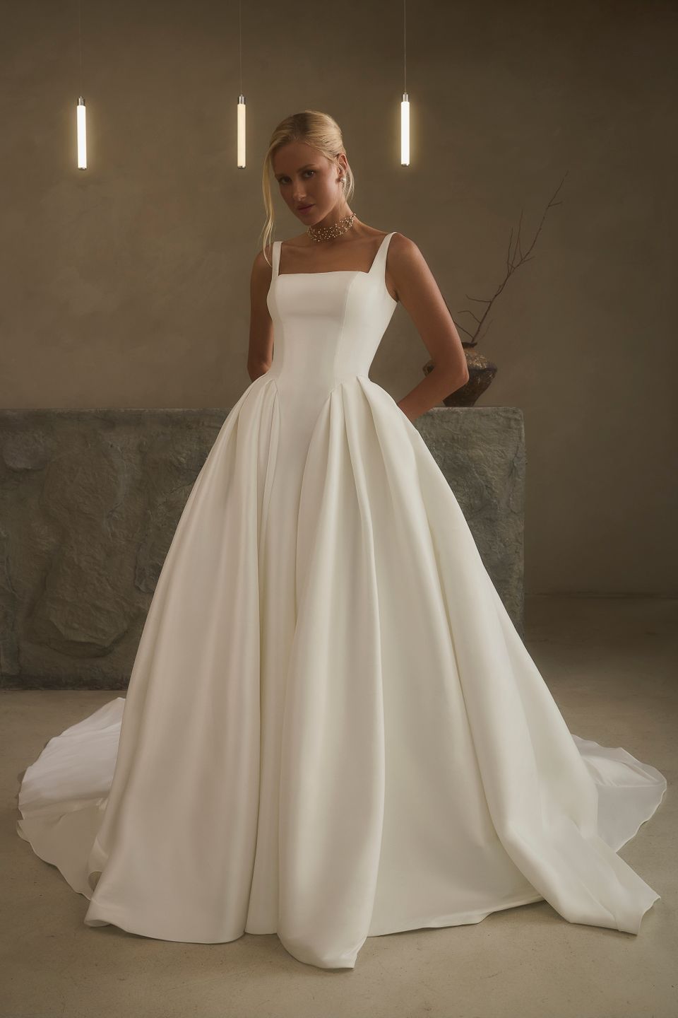 2635 miriam front web