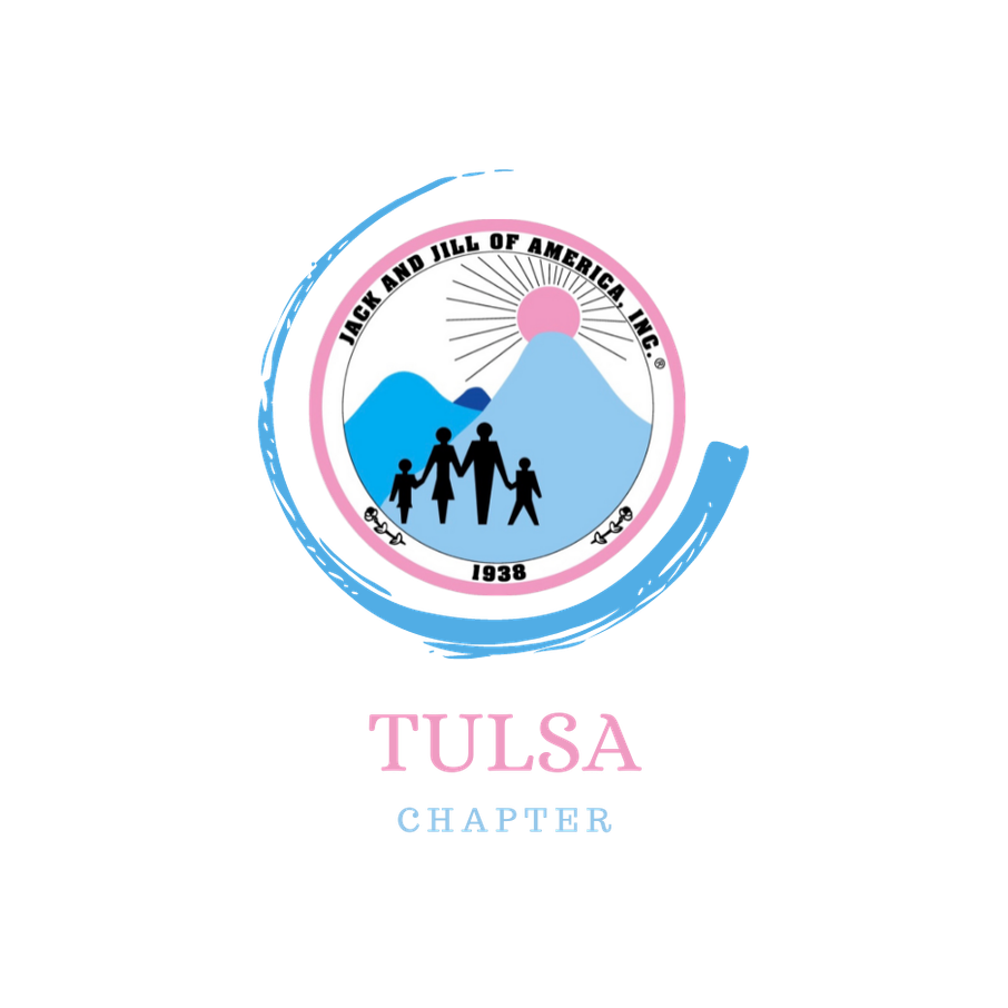 Jack and Jill of Tulsa