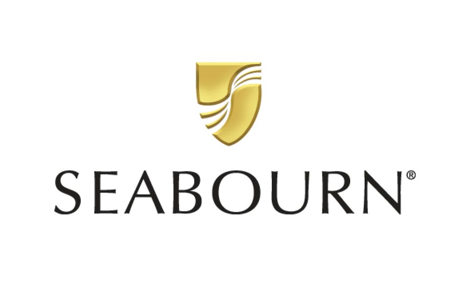 Cruise line logos15