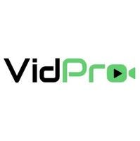 Vidpro