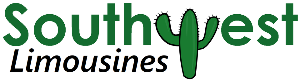 Southwest limo logo pt3
