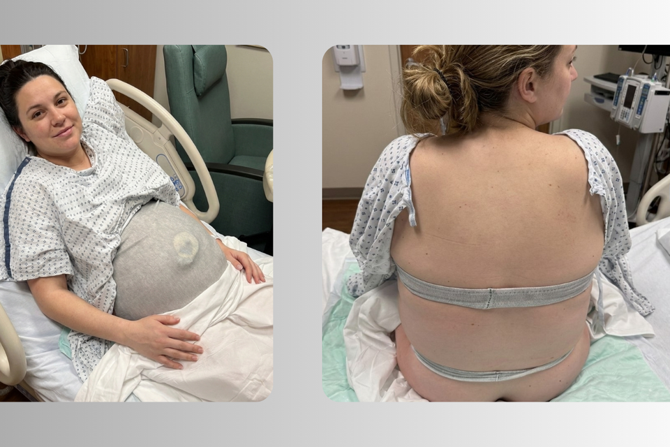 Untitled design (58)