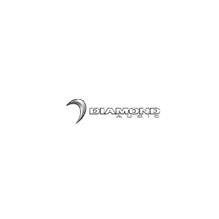 Logo (9)