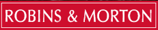 R m