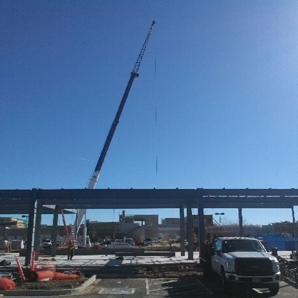 Kimg0744120160106 27079 16chlfy