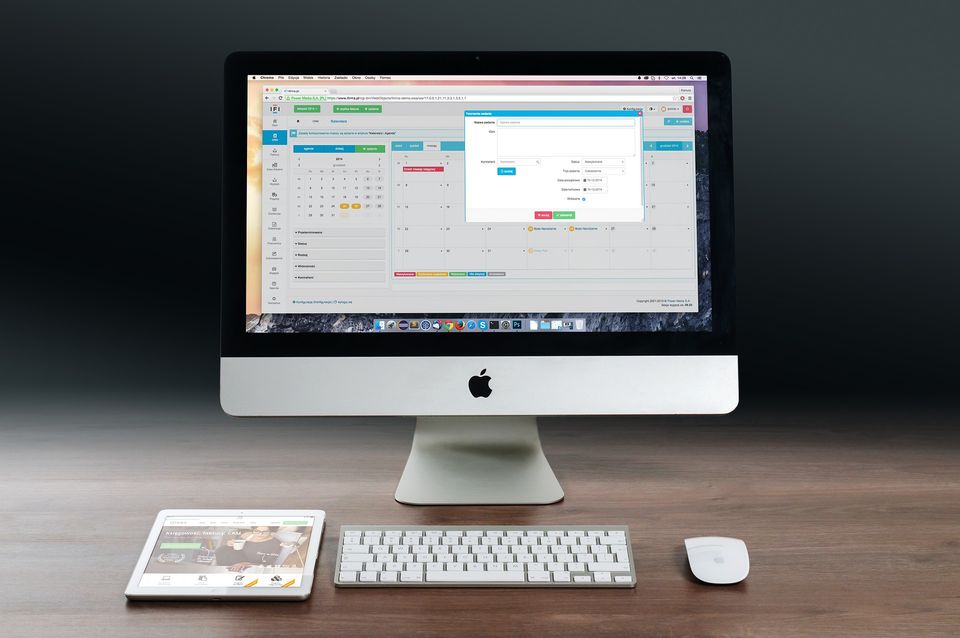 Apple g985f10783 1920