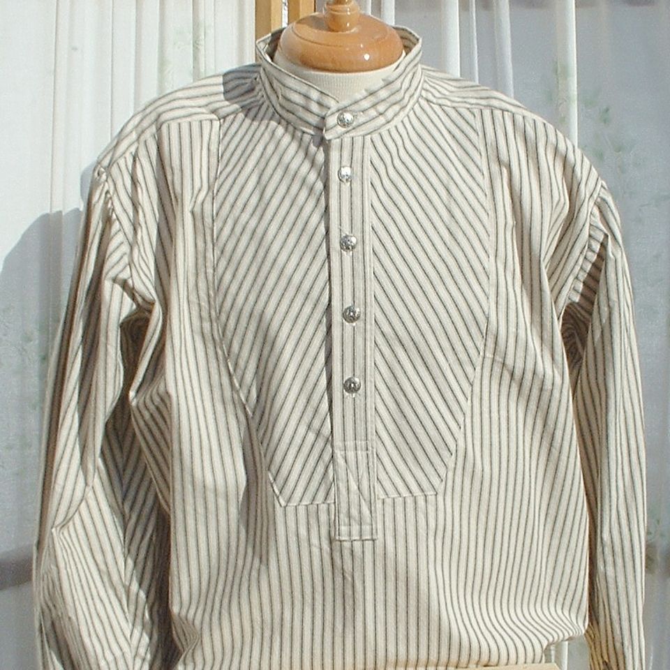 32fancyshirt20150914 19858 1d8awbi