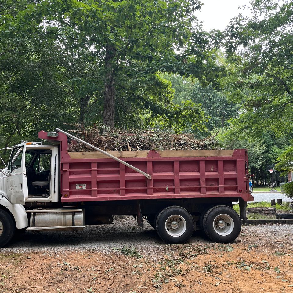 71510218140  3ab0705a cc3f 4411 a879 9fc66ed65d97