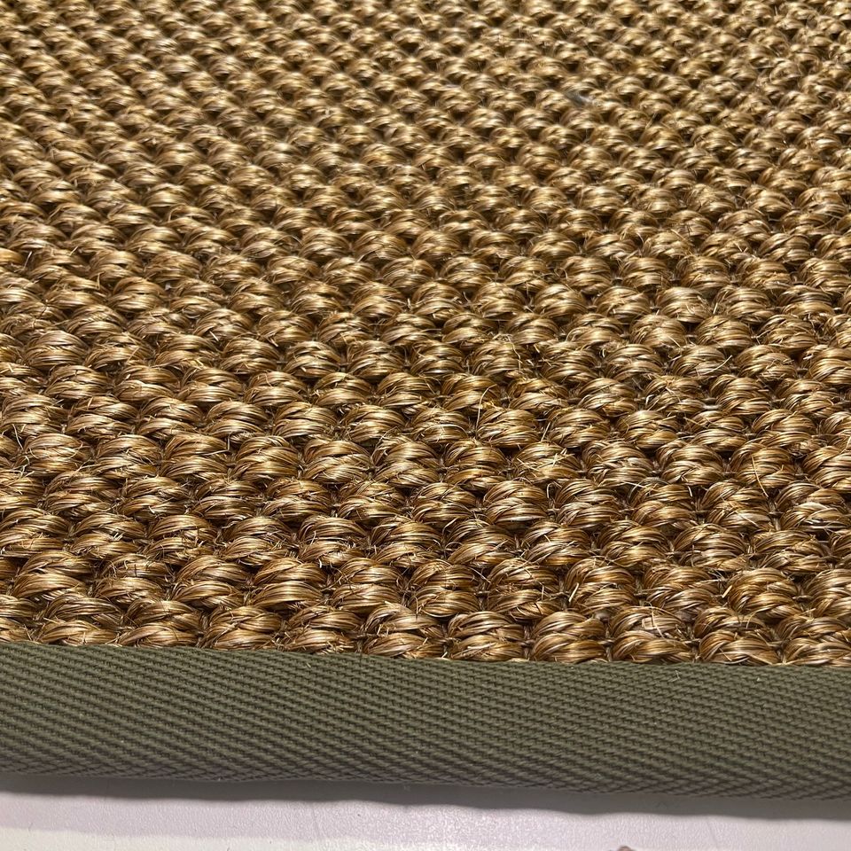 482985081 653859740526993 1299200317612486723 n