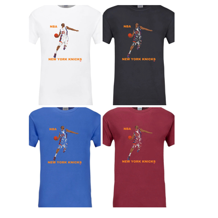 Youth t shirts   10