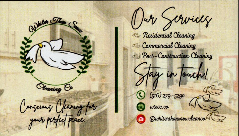 F ashley  eliassaint