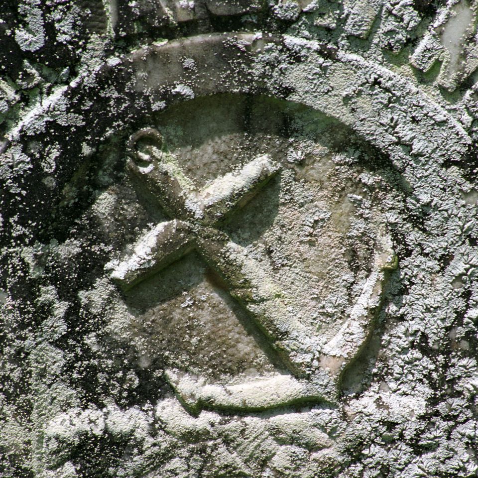 Anchor2 c