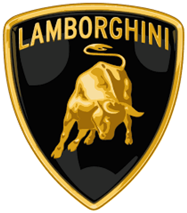 Lambo