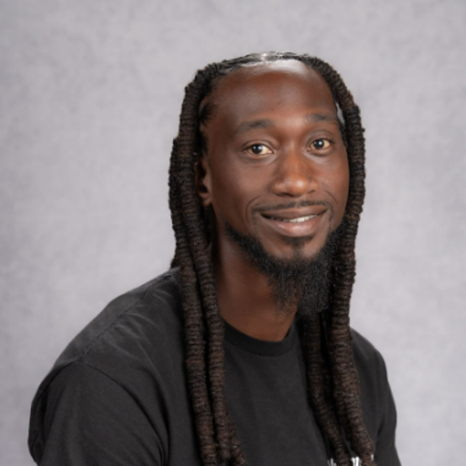 Screenshot 2025 12 04 100516