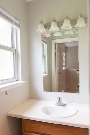Img 4089