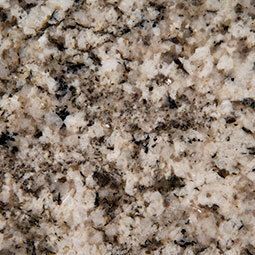 Arctic sand granite