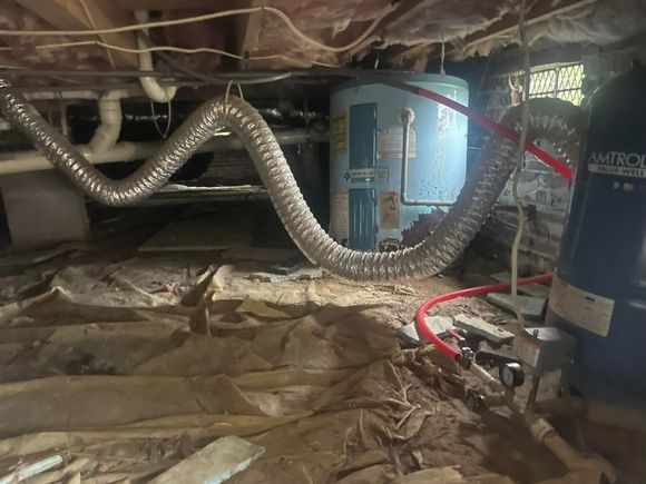 18c06b18 0e68 49a8 a8cf 870b8a29d44f