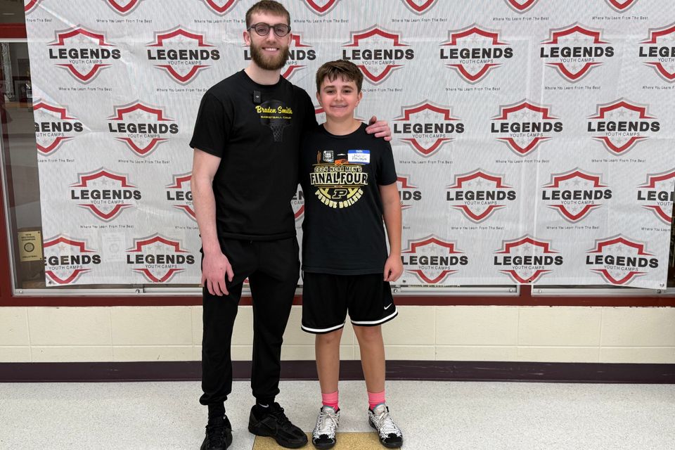 Braden11