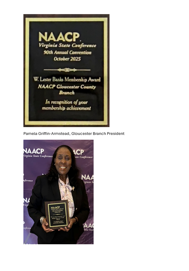 Screenshot 2025 10 30 092341