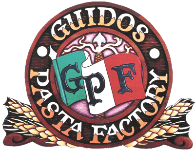 Guidos logo cmyk crop