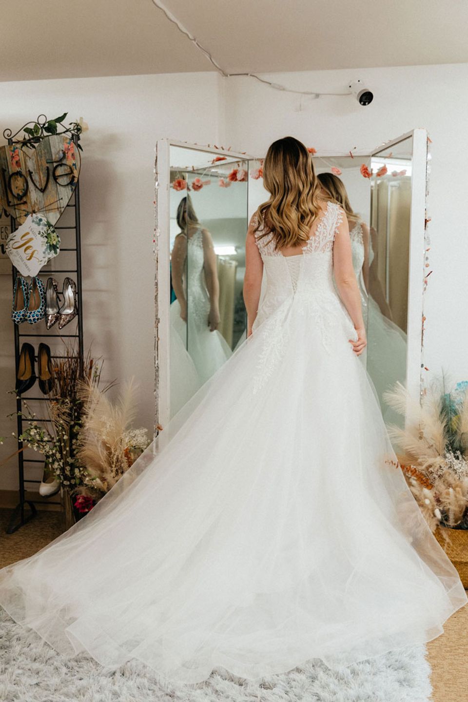 Weddingdress 10 loveland lovebridal