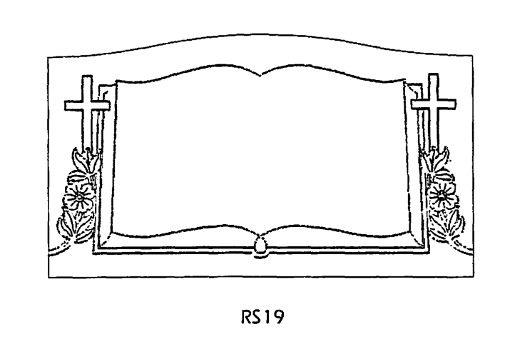 Rs19
