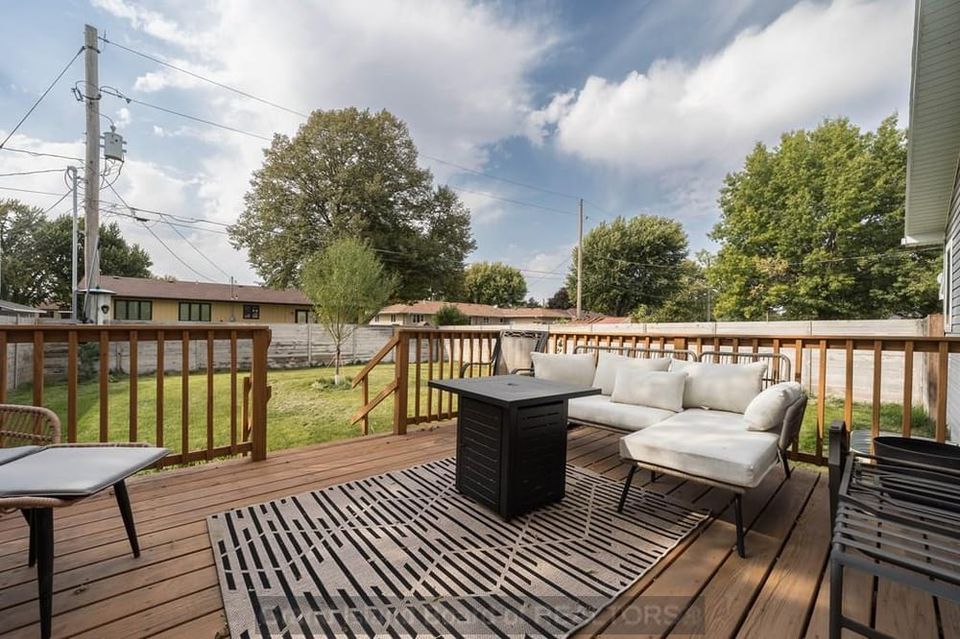 1312 n ruby ave grand island d 2