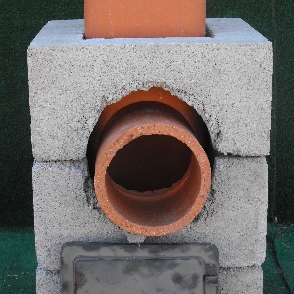  37a flue block arrangement examples20150505 14279 s2szmt