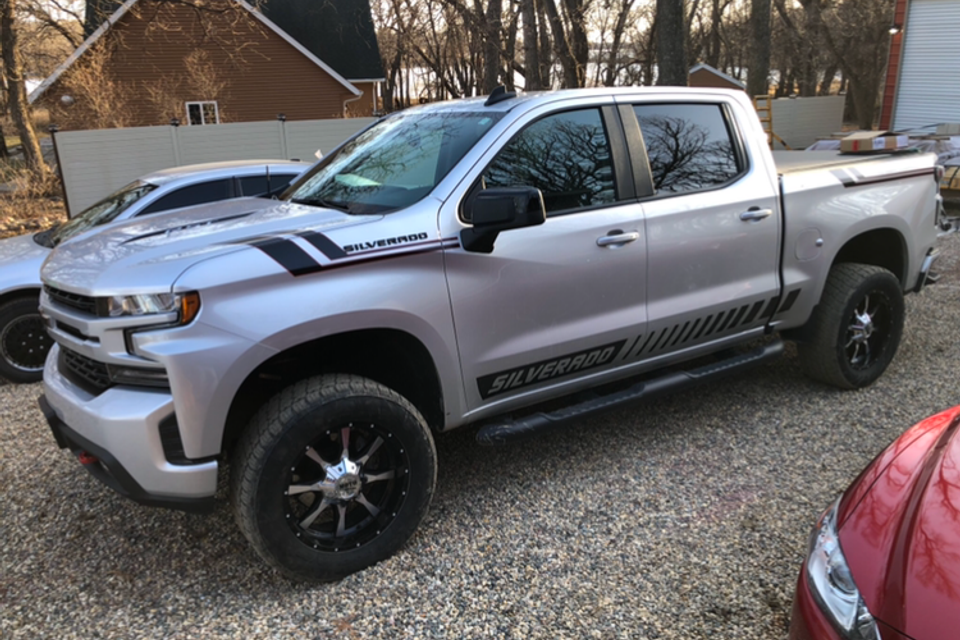 Bandk designs slayton 59