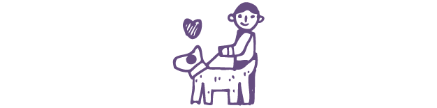 Asset 16