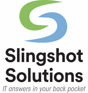 Slingshot logo vert narrow 284x300