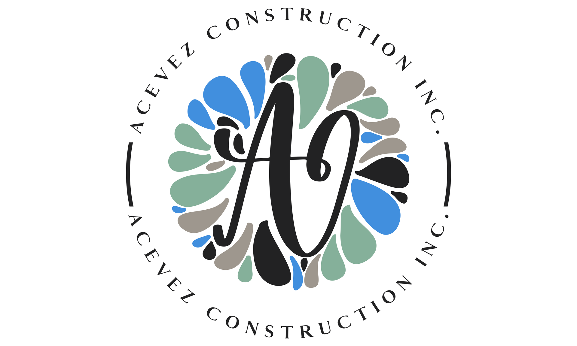 Acevez Construction Inc. 