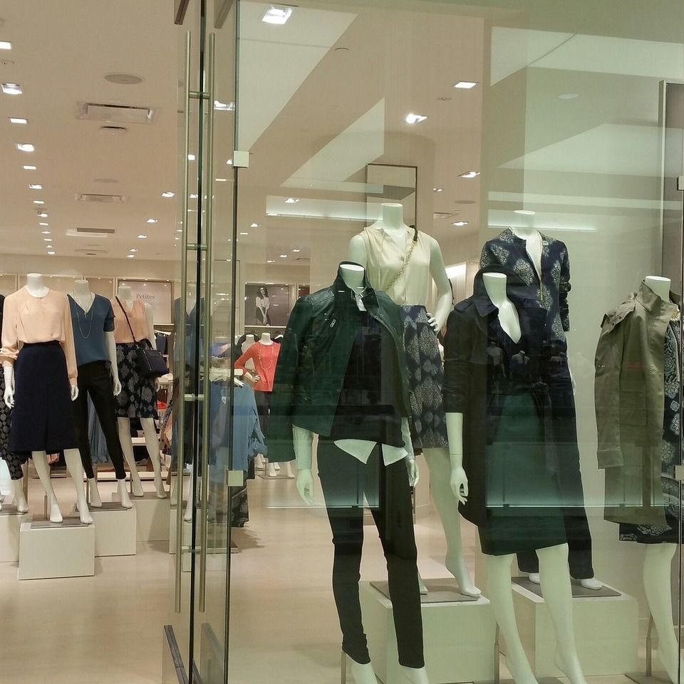 Shopping 892811 192020171117 13156 x9wjht 960x96020171124 2520 wysdnh