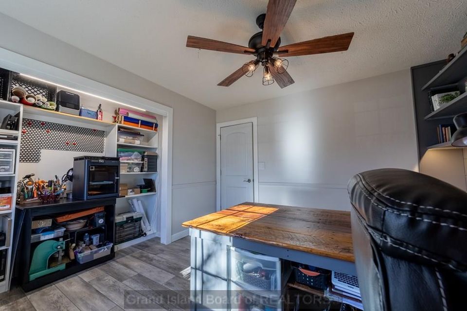 3104 kennedy way grand island ne 68803 d 1