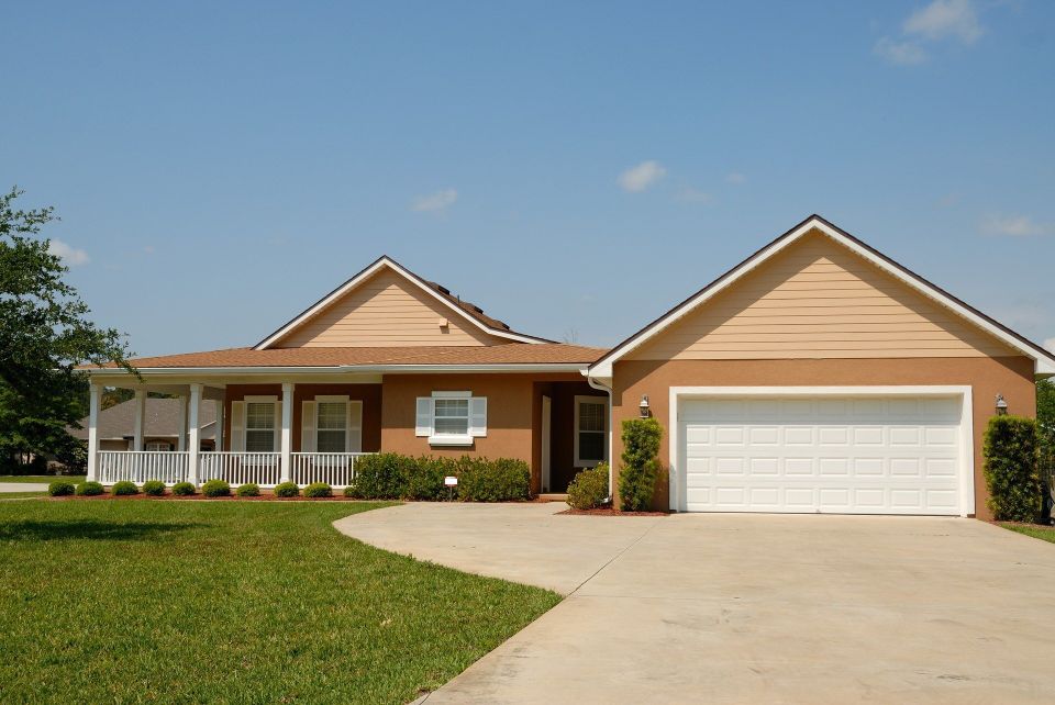 Residential Septic System Cleaning and Pumping Company