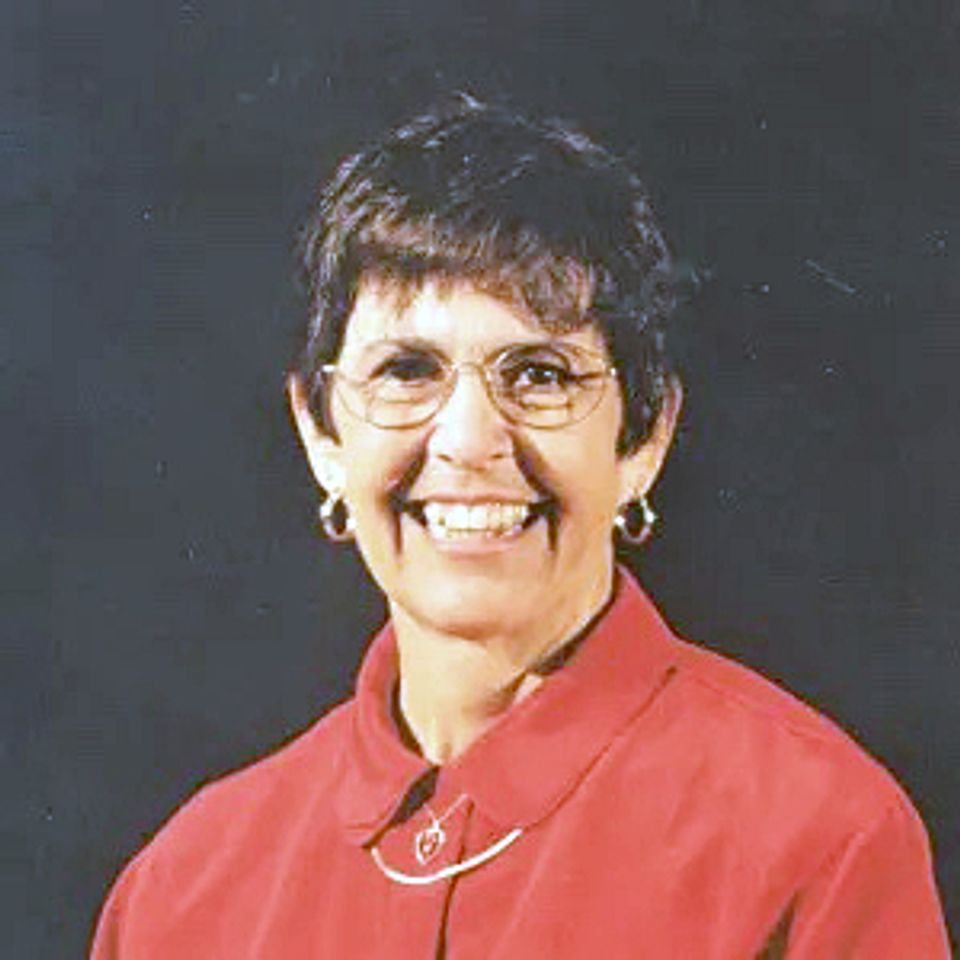 Kay mueller