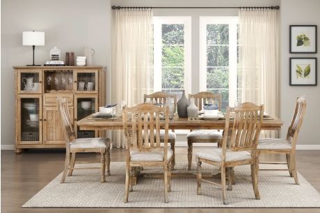 5904nf dining  m