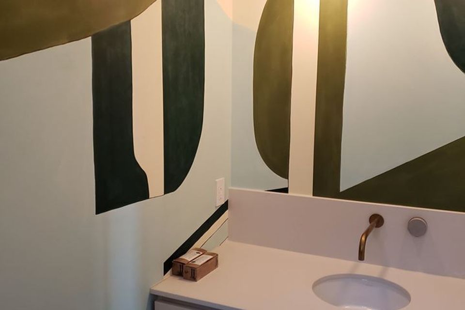 71769615 3021813411165505 4335548689633247232 o