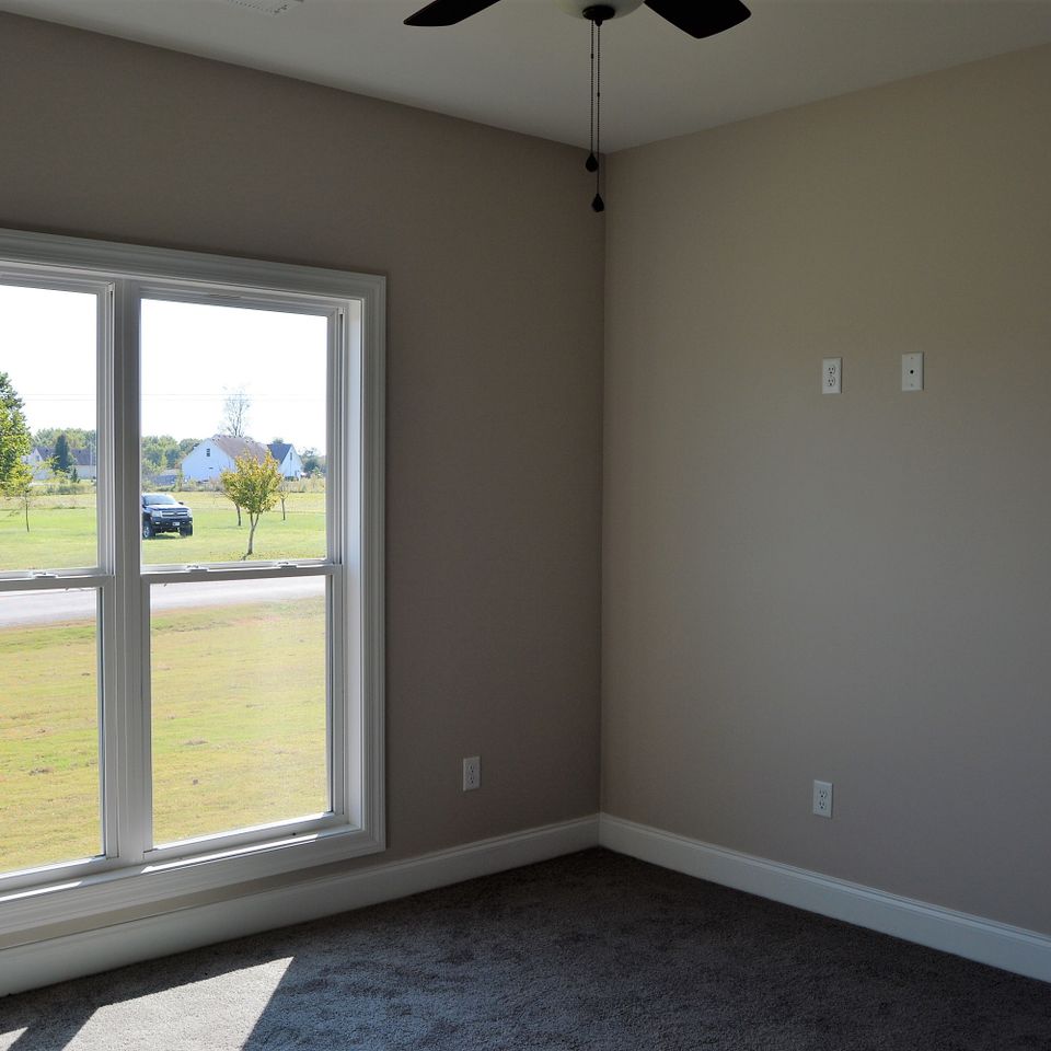 2nd bedroom20171009 14378 uzqmgi