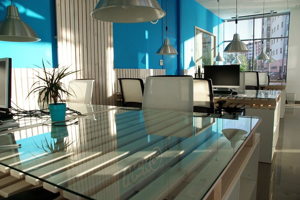 Office space 57e7d14742 1920