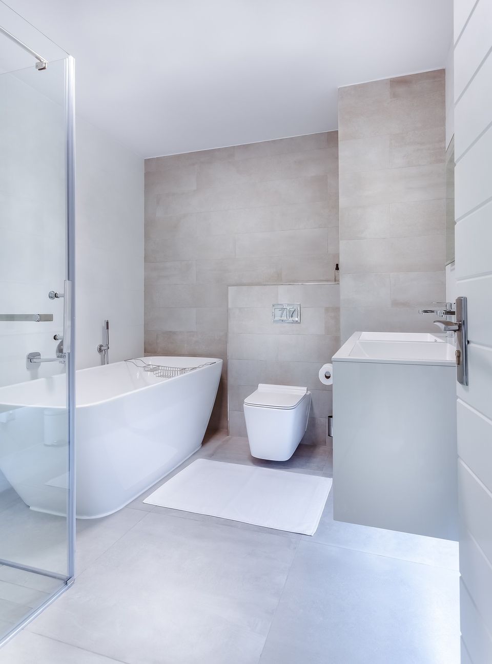 Modern minimalist bathroom gd9975eb89 1920