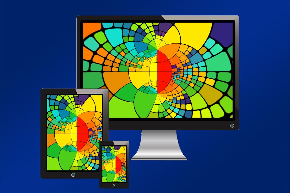 Tablet g6b46abefb 1920