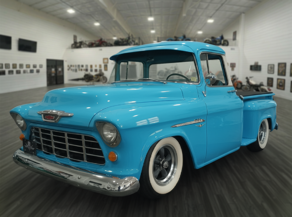 Truck front right copy