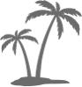 COUNCIL ON AGING of Port St. Lucie