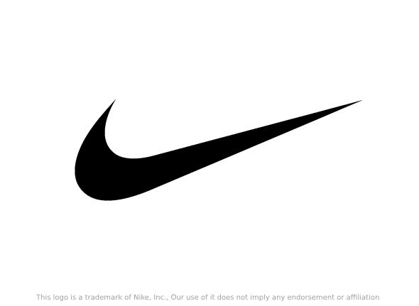 Logo nike principal (1)